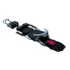 ROTTEFELLA NTN FREEDOM 95MM 23 -Rossignol Soldes Magasin 9 121864 ntn freedom 95mm 23rt1010004 95 01