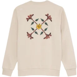 OXBOW SALAR GRES 23 5 OXBOW SALAR GRES 23 -Rossignol Soldes Magasin 9 121890 salar gres oxv919951 xgres 02