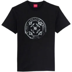 OXBOW TELLIM BLACK 23