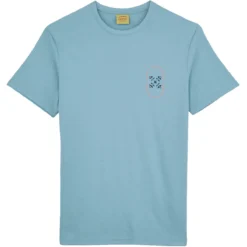 OXBOW TESMAN GIVRE 23