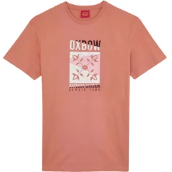 OXBOW TARCO SIENNE 23