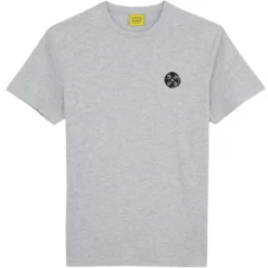 OXBOW TELLO MOTTLED GREY 23