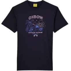 OXBOW TROKE DEEP MARINE 23