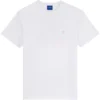 OXBOW TEFLA WHITE 23 2 OXBOW TEFLA WHITE 23 -Rossignol Soldes Magasin 9 121923 tefla blanc oxv919943 xblan 01
