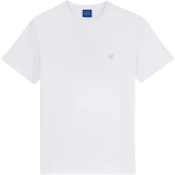 OXBOW TEFLA WHITE 23