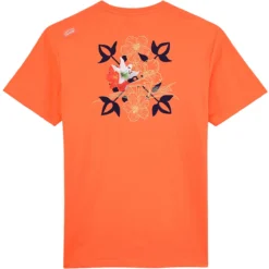 OXBOW TEFLA PAPAYE 23 -Rossignol Soldes Magasin 9 121924 tefla papaye oxv919943 xpapa 02