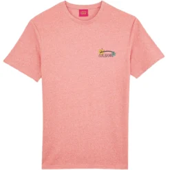 OXBOW TEZAKO SIENNE 23