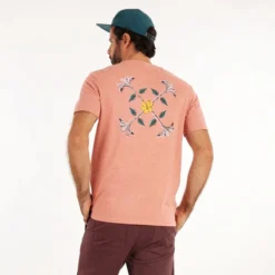 OXBOW TEZAKO SIENNE 23 -Rossignol Soldes Magasin 9 121927 tezako sienne oxv919942 xsine 04