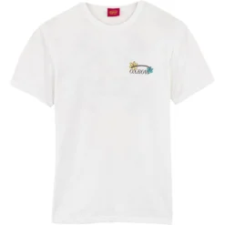 OXBOW TEZEUT BLANC 23