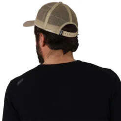 OXBOW KEPY BEIGE 23 -Rossignol Soldes Magasin 9 121948 kepy beige oxv920030 xbeig 03