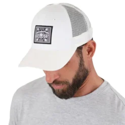 OXBOW KEPY WHITE 23 -Rossignol Soldes Magasin 9 121950 kepy blanc oxv920030 xblan 03