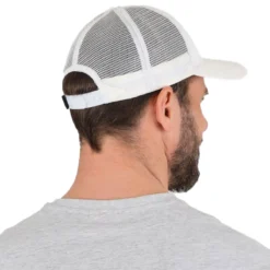 OXBOW KEPY WHITE 23 -Rossignol Soldes Magasin 9 121950 kepy blanc oxv920030 xblan 04