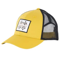 OXBOW KEPY CURCUMA 23