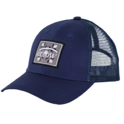 OXBOW KEPY DEEP MARINE 23