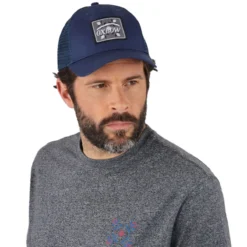 OXBOW KEPY DEEP MARINE 23 -Rossignol Soldes Magasin 9 121953 kepy deep marine oxv920030 xdpma 03