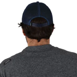 OXBOW KEPY DEEP MARINE 23 -Rossignol Soldes Magasin 9 121953 kepy deep marine oxv920030 xdpma 04