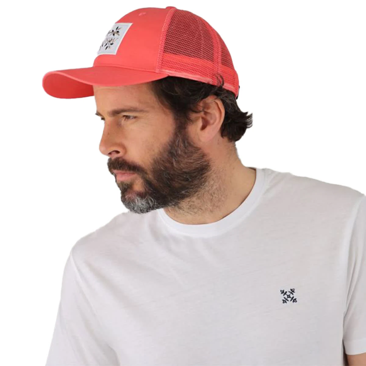 OXBOW KEPY PINK 23 5 OXBOW KEPY PINK 23 – Image 3