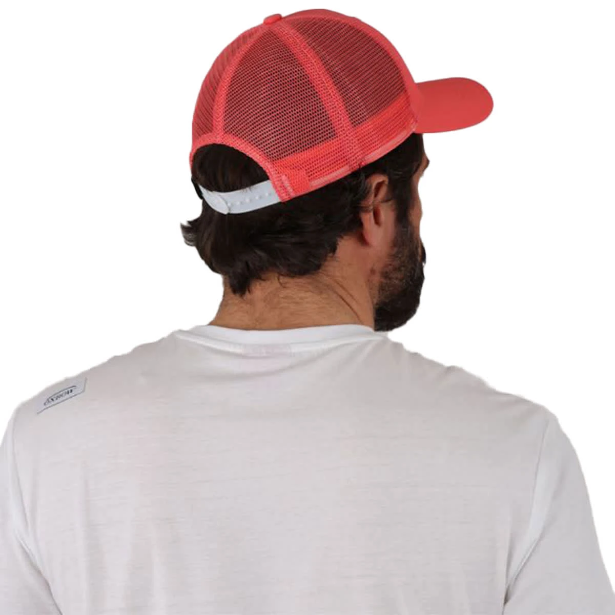 OXBOW KEPY PINK 23 6 OXBOW KEPY PINK 23 – Image 4