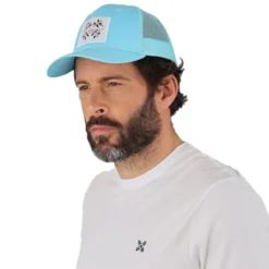 OXBOW KEPY SEA BLUE 23 -Rossignol Soldes Magasin 9 121960 kepy sea blue oxv920030 xseab 03