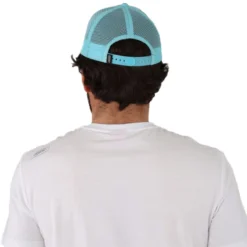 OXBOW KEPY SEA BLUE 23 -Rossignol Soldes Magasin 9 121960 kepy sea blue oxv920030 xseab 04