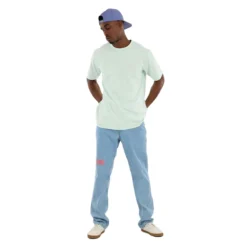 OXBOW ARNAUD TOPAZE SOLARISE 23