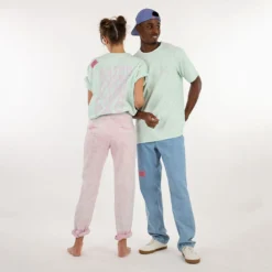 OXBOW ARNAUD TOPAZE SOLARISE 23 -Rossignol Soldes Magasin 9 121968 arnaud topaze solarise oxv919839 xtops 03