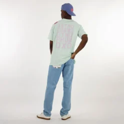 OXBOW ARNAUD TOPAZE SOLARISE 23 -Rossignol Soldes Magasin 9 121968 arnaud topaze solarise oxv919839 xtops 04