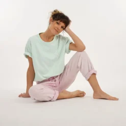 OXBOW ARNAUD TOPAZE SOLARISE 23 -Rossignol Soldes Magasin 9 121968 arnaud topaze solarise oxv919839 xtops 05