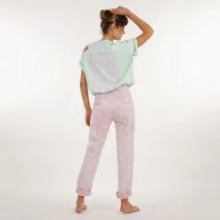 OXBOW ARNAUD TOPAZE SOLARISE 23 -Rossignol Soldes Magasin 9 121968 arnaud topaze solarise oxv919839 xtops 06