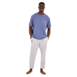 OXBOW RAOUL CLOUD 23