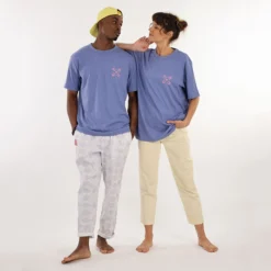 OXBOW RAOUL CLOUD 23 -Rossignol Soldes Magasin 9 121969 raoul nuage oxv919832 xnuag 03