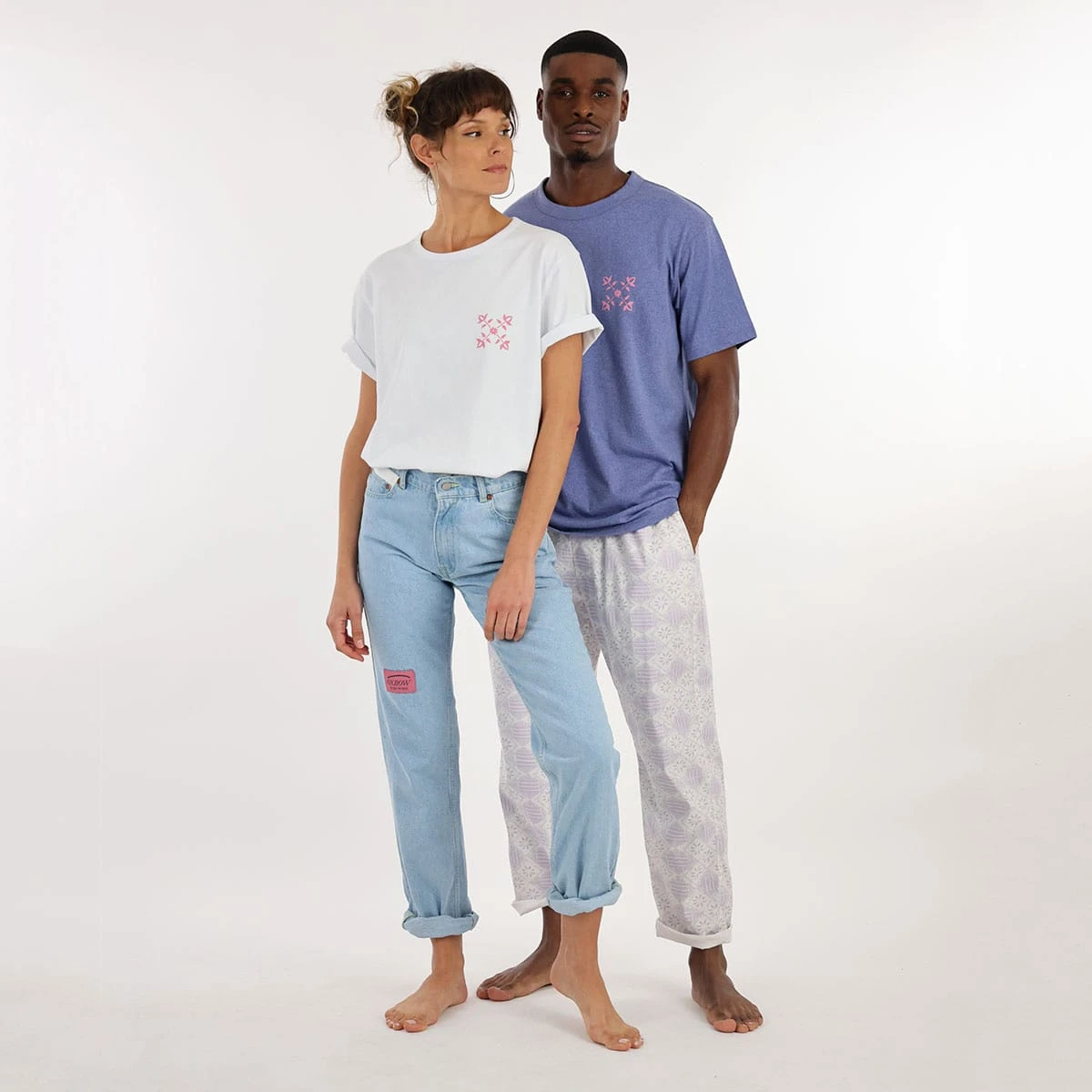 OXBOW PIERRE BLANC 23 4 OXBOW PIERRE BLANC 23 – Image 2