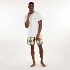 OXBOW PIERRE BLANC 23 10 OXBOW PIERRE BLANC 23 -Rossignol Soldes Magasin 9 121975 pierre blanc oxv919792 xblan 03