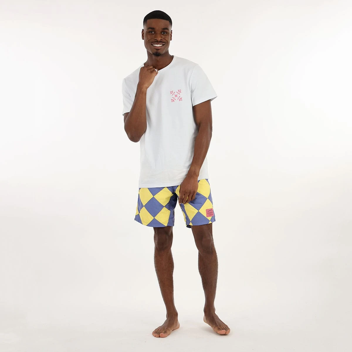 OXBOW PIERRE BLANC 23 5 OXBOW PIERRE BLANC 23 – Image 3