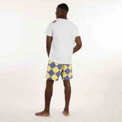 OXBOW PIERRE BLANC 23 11 OXBOW PIERRE BLANC 23 -Rossignol Soldes Magasin 9 121975 pierre blanc oxv919792 xblan 04