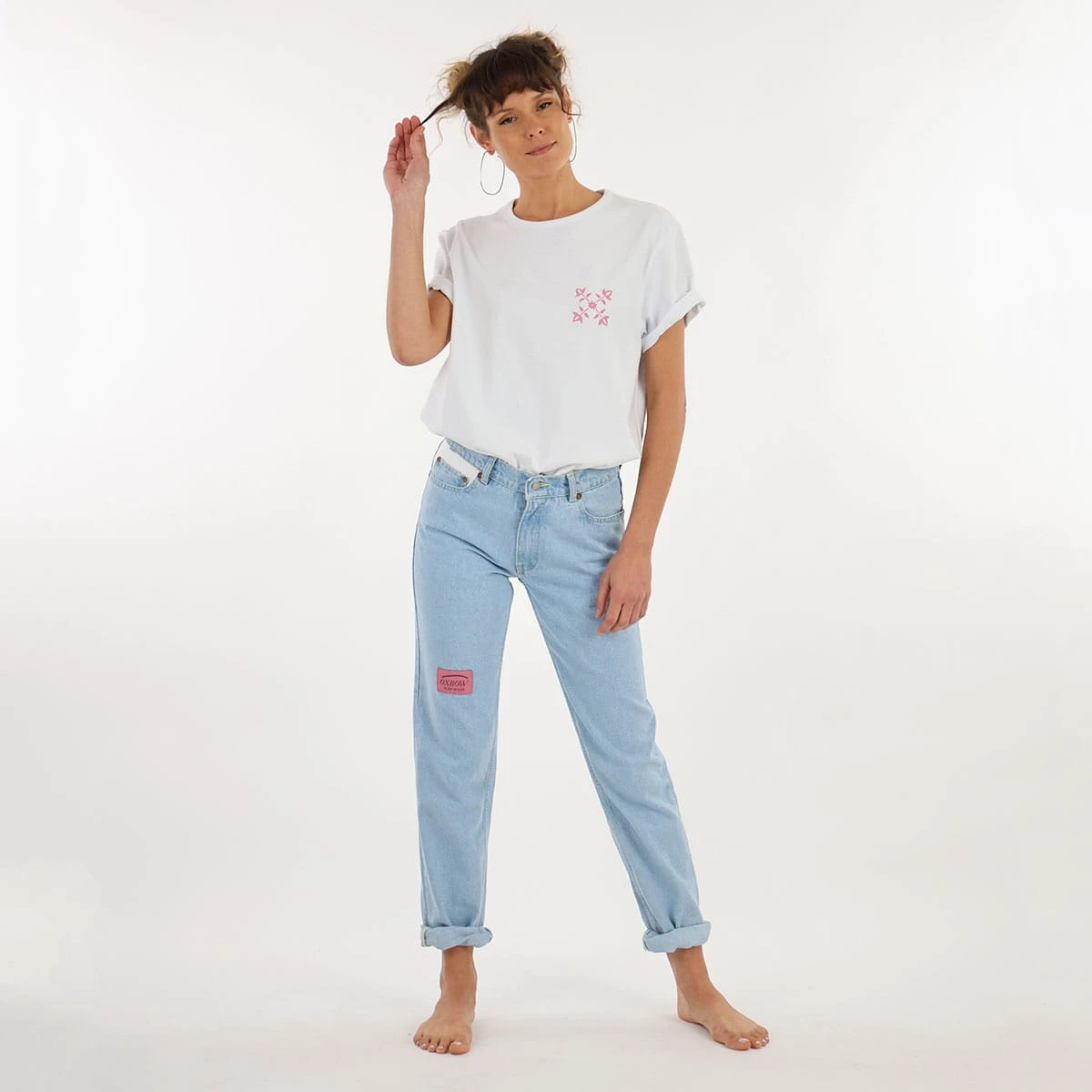 OXBOW PIERRE BLANC 23 7 OXBOW PIERRE BLANC 23 – Image 5