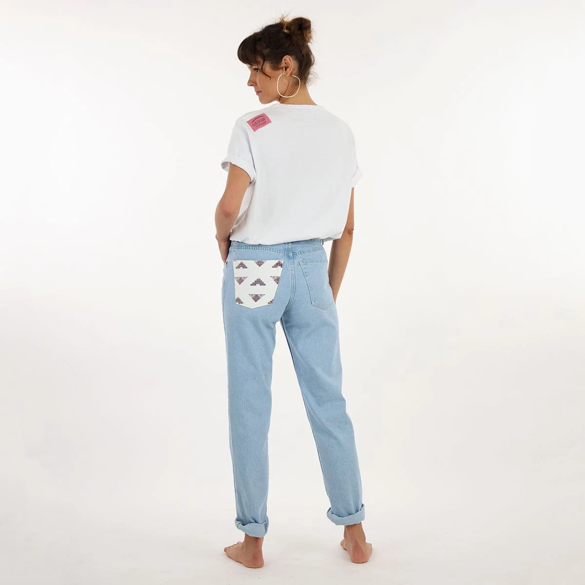 OXBOW PIERRE BLANC 23 8 OXBOW PIERRE BLANC 23 – Image 6