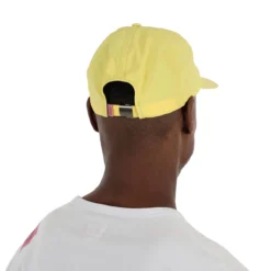 OXBOW PAUL LEMON 23 -Rossignol Soldes Magasin 9 121978 paul citron oxv930099 xctro 03