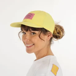 OXBOW PAUL LEMON 23 -Rossignol Soldes Magasin 9 121978 paul citron oxv930099 xctro 04