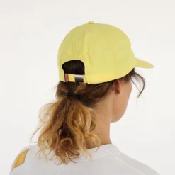 OXBOW PAUL LEMON 23 -Rossignol Soldes Magasin 9 121978 paul citron oxv930099 xctro 05