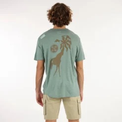 OXBOW GAUBE OASIS 23 -Rossignol Soldes Magasin 9 121980 gaube oasis oxv919795 xoass 03