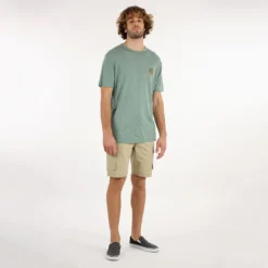 OXBOW GAUBE OASIS 23 -Rossignol Soldes Magasin 9 121980 gaube oasis oxv919795 xoass 04