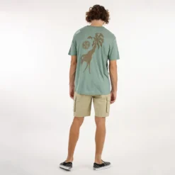 OXBOW GAUBE OASIS 23 -Rossignol Soldes Magasin 9 121980 gaube oasis oxv919795 xoass 05