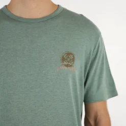 OXBOW GAUBE OASIS 23 -Rossignol Soldes Magasin 9 121980 gaube oasis oxv919795 xoass 06