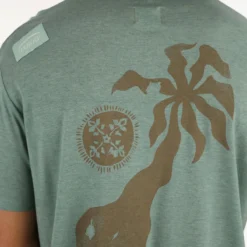 OXBOW GAUBE OASIS 23 -Rossignol Soldes Magasin 9 121980 gaube oasis oxv919795 xoass 07