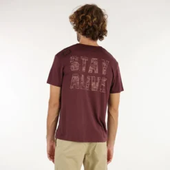 OXBOW MATEMALE BURNED EARTH 23 11 OXBOW MATEMALE BURNED EARTH 23 -Rossignol Soldes Magasin 9 121981 matemale terre brulee oxv919817 xtebr 03