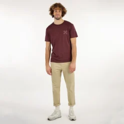 OXBOW MATEMALE BURNED EARTH 23 12 OXBOW MATEMALE BURNED EARTH 23 -Rossignol Soldes Magasin 9 121981 matemale terre brulee oxv919817 xtebr 04