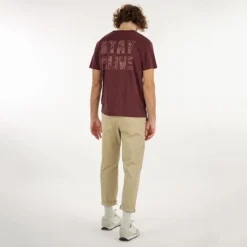 OXBOW MATEMALE BURNED EARTH 23 13 OXBOW MATEMALE BURNED EARTH 23 -Rossignol Soldes Magasin 9 121981 matemale terre brulee oxv919817 xtebr 05