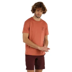 OXBOW BOUILLOUSES CANNELLE 23