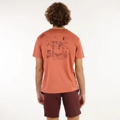 OXBOW BOUILLOUSES CANNELLE 23 -Rossignol Soldes Magasin 9 121982 bouillouses cannelle oxv919836 xcane 03